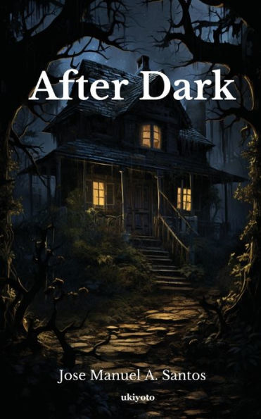 After Dark