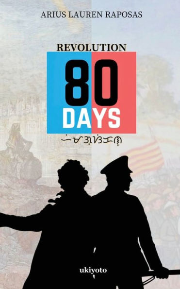 Revolution: 80 Days