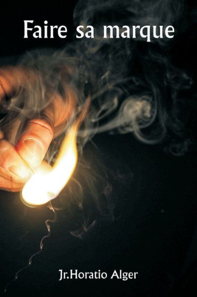 Faire sa marque