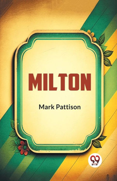 Milton