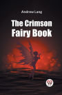 The Crimson Fairy Book