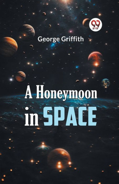 A Honeymoon in Space