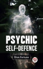 Psychic Self-Defense