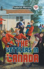 The Settlers In Canada