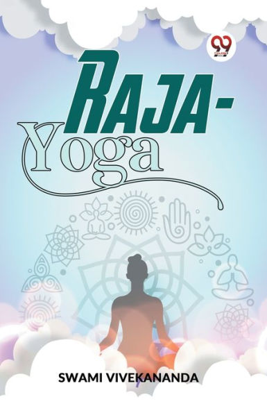 Raja-Yoga