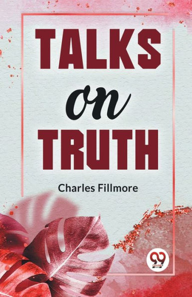 Talks On Truth