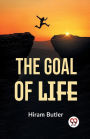 The Goal Of Life
