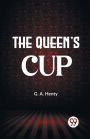 The Queen's Cup