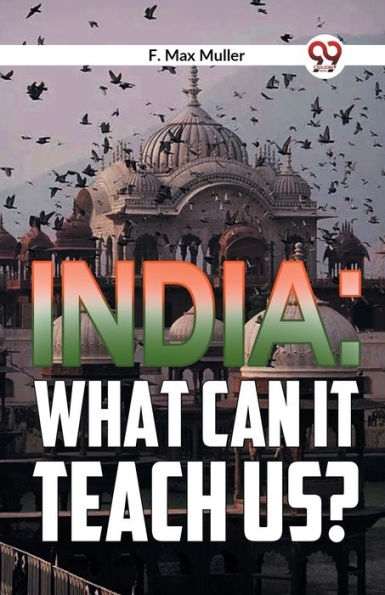 India: What can it teach us?