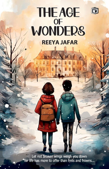 The Age of Wonders