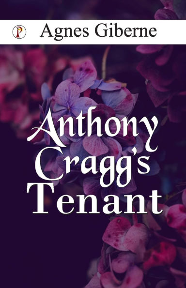 Anthony Cragg's Tenant
