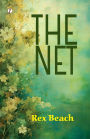 The Net
