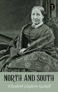 Title: North and South, Author: Elizabeth Gaskell