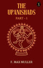 The Upanishads, Part - 1