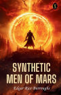 Synthetic Men Of Mars