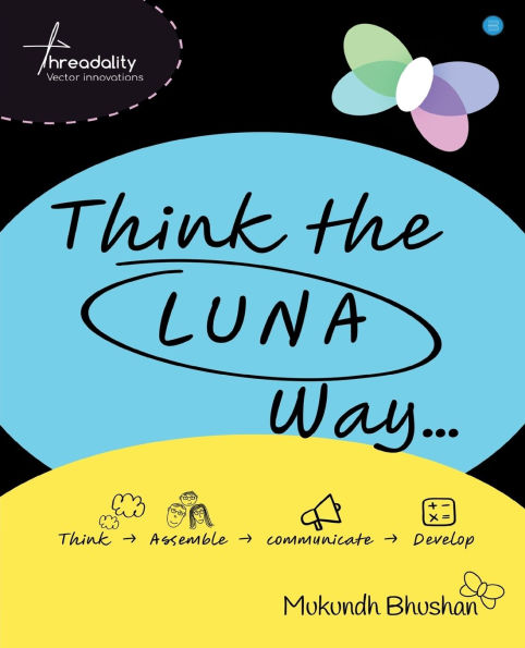 Think the LUNA Way