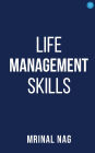 Life Management Skills