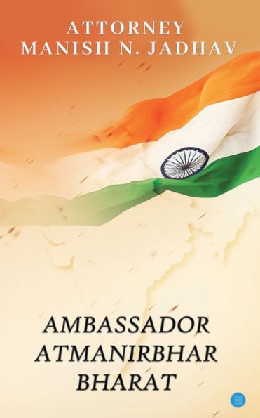 Ambassador Atmanirbhar Bharat