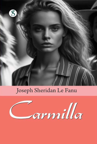 Carmilla
