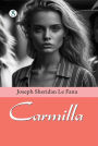 Carmilla