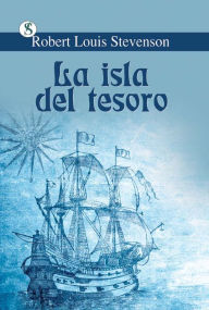 Title: La isla del tesoro, Author: Robert Louis Stevenson