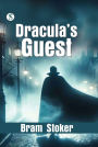 Dracula's Guest and Other Stories