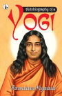 Autobiography of a Yogi