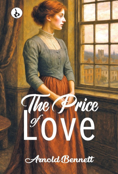 The Price of Love