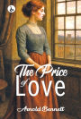 The Price of Love