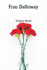 Title: Frau Dalloway, Author: Virginia Woolf