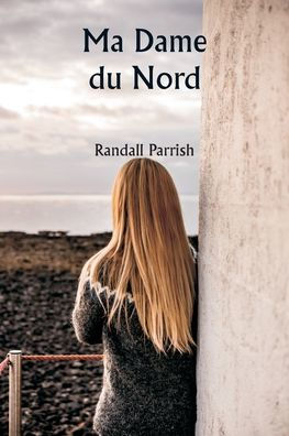 Ma Dame du Nord