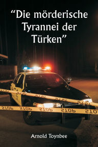 Title: 