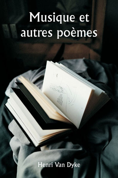 Musique et autres poï¿½mes