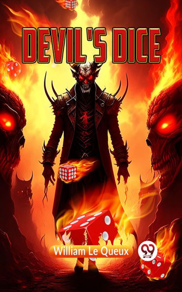 Devil's Dice