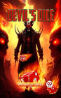 Devil's Dice
