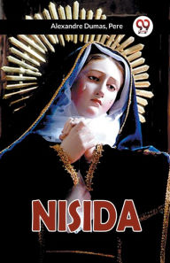 Title: Nisida, Author: Alexandre Dumas