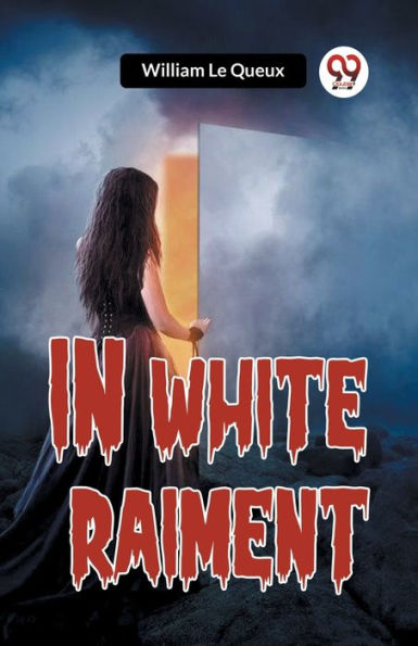 White Raiment