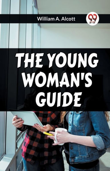 The Young Woman's Guide