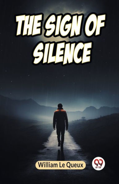 The Sign of Silence