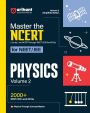 Master The NCERT Physics Vol-2