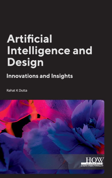 Artificial Intelligence and Design: Innovations and Insights