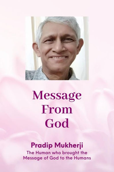 Message From God
