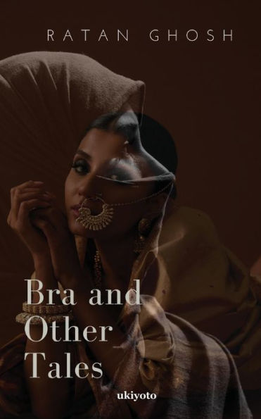 Bra and Other Tales