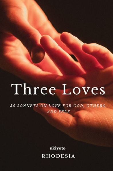 Three Loves