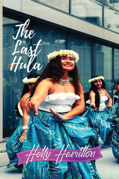 The Last Hula