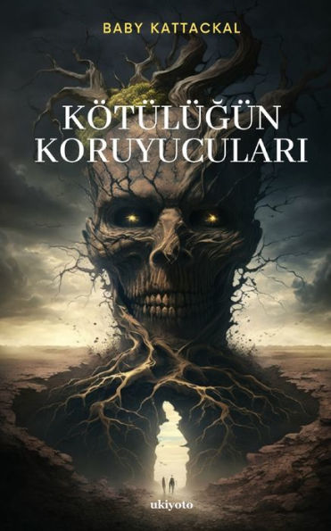 Kï¿½tï¿½lï¿½ğï¿½n Koruyucuları