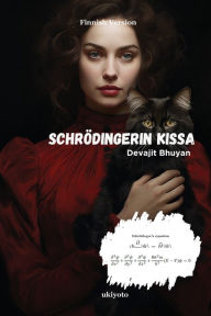Title: Schrödingerin kissa, Author: Devajit Bhuyan