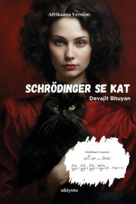 Title: Schrödinger se kat, Author: Devajit Bhuyan