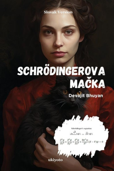 Schrödingerova macka