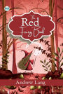 THE RED FAIRY BOOK